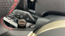 MINI Cooper 2.0 S Sport 5dr Auto Petrol Hatchback